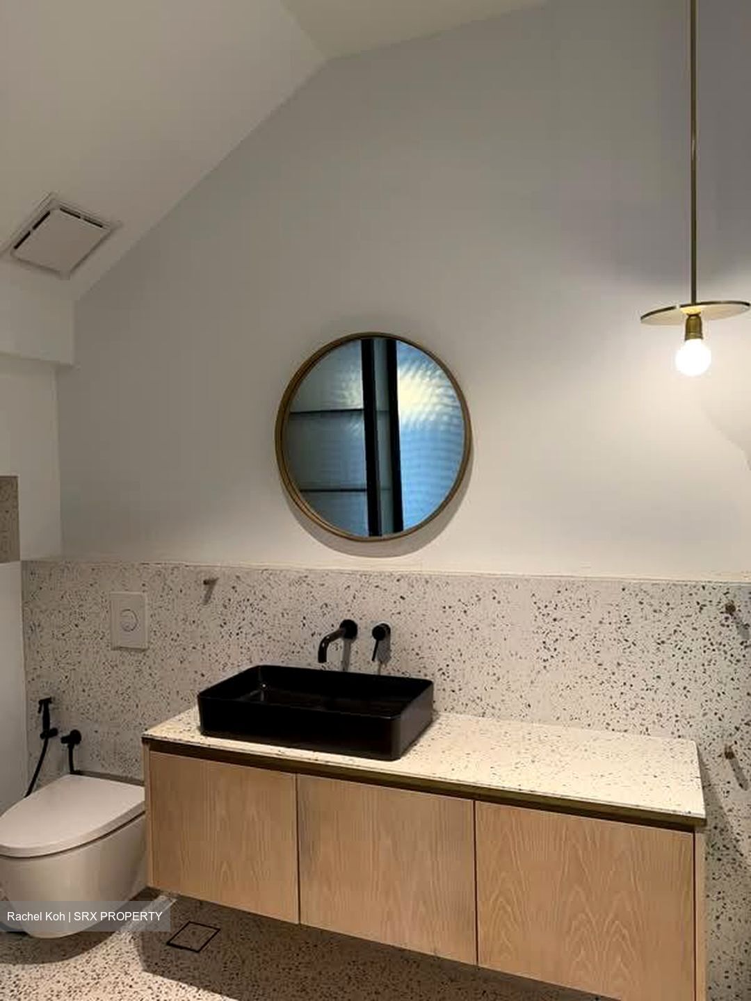 Tiong Bahru Estate (D3), Apartment #602876171